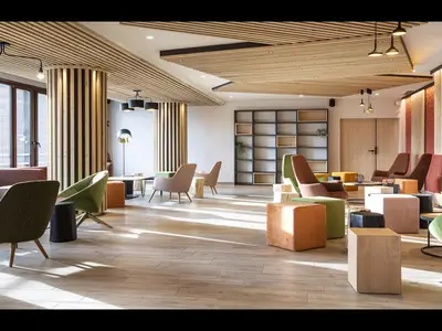 LivingRoom