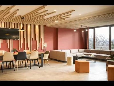 LivingRoom