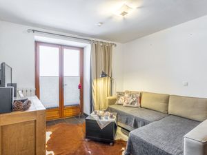 23856346-Ferienwohnung-6-Villaroger-300x225-1