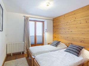 23856346-Ferienwohnung-6-Villaroger-300x225-3