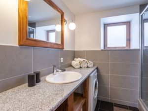 23856346-Ferienwohnung-6-Villaroger-300x225-4