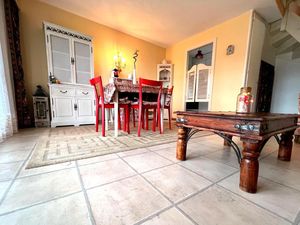 23678463-Ferienwohnung-8-Villars-sur-Ollon-300x225-0