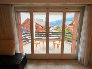 23678463-Ferienwohnung-8-Villars-sur-Ollon-300x225-3