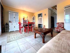 23678463-Ferienwohnung-8-Villars-sur-Ollon-300x225-4