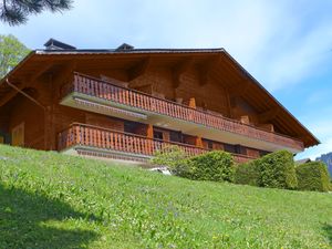 23839233-Ferienwohnung-4-Villars-sur-Ollon-300x225-0