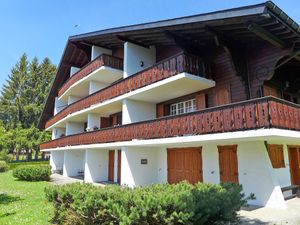 23843465-Ferienwohnung-6-Villars-sur-Ollon-300x225-1