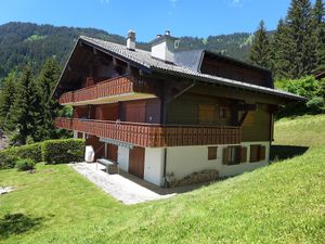 23860197-Ferienwohnung-4-Villars-sur-Ollon-300x225-0