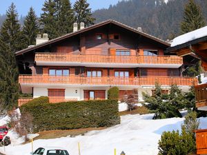 23860197-Ferienwohnung-4-Villars-sur-Ollon-300x225-1