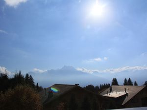 23860197-Ferienwohnung-4-Villars-sur-Ollon-300x225-2