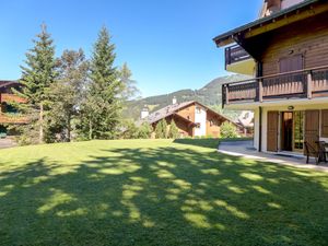 23840796-Ferienwohnung-8-Villars-sur-Ollon-300x225-2