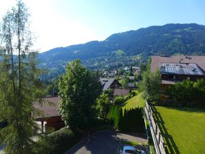 23843767-Ferienwohnung-6-Villars-sur-Ollon-300x225-1