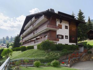 23839700-Ferienwohnung-4-Villars-sur-Ollon-300x225-0