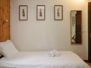 23839700-Ferienwohnung-4-Villars-sur-Ollon-300x225-2