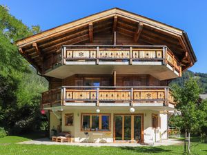 23860045-Ferienwohnung-6-Villars-sur-Ollon-300x225-0