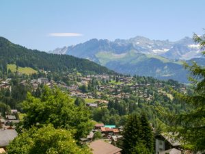 23860045-Ferienwohnung-6-Villars-sur-Ollon-300x225-5