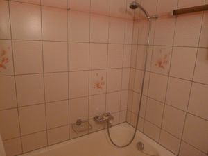 23836868-Ferienwohnung-4-Villars-sur-Ollon-300x225-5