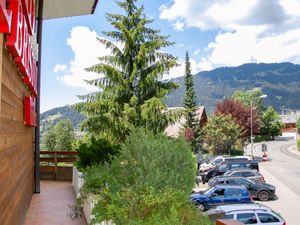 23837469-Ferienwohnung-4-Villars-sur-Ollon-300x225-1