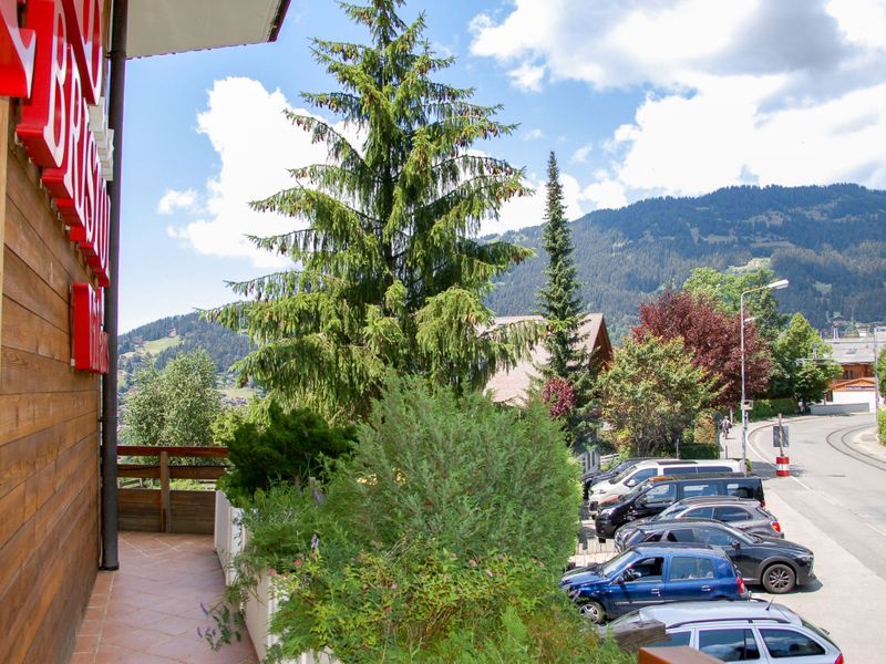 23837469-Ferienwohnung-4-Villars-sur-Ollon-800x600-1