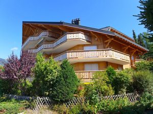 23837464-Ferienwohnung-4-Villars-sur-Ollon-300x225-1