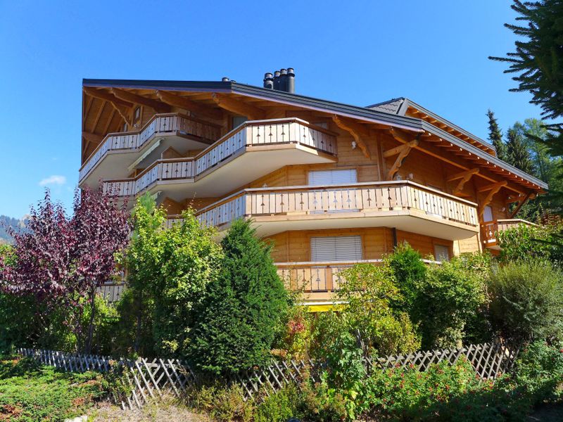 23837464-Ferienwohnung-4-Villars-sur-Ollon-800x600-1