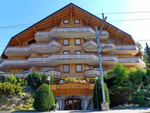 23837464-Ferienwohnung-4-Villars-sur-Ollon-300x225-2