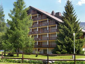 23838020-Ferienwohnung-5-Villars-sur-Ollon-300x225-0