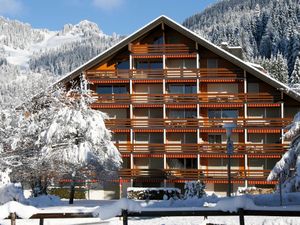 23838020-Ferienwohnung-5-Villars-sur-Ollon-300x225-1