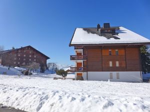 23838024-Ferienwohnung-4-Villars-sur-Ollon-300x225-2