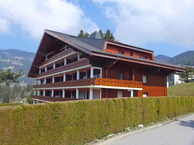 23838031-Ferienwohnung-6-Villars-sur-Ollon-800x600-0