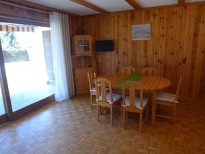 23838031-Ferienwohnung-6-Villars-sur-Ollon-300x225-3