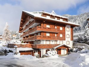 23839691-Ferienwohnung-6-Villars-sur-Ollon-300x225-0