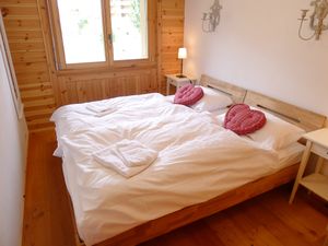 23839691-Ferienwohnung-6-Villars-sur-Ollon-300x225-2