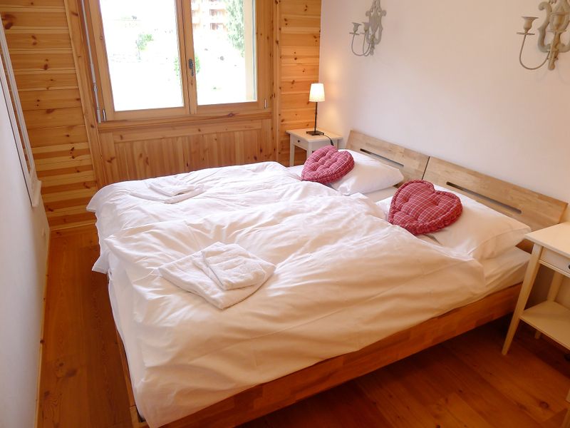 23839691-Ferienwohnung-6-Villars-sur-Ollon-800x600-2