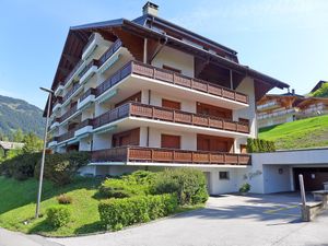 23841336-Ferienwohnung-4-Villars-sur-Ollon-300x225-1