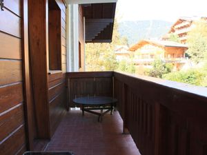 23841336-Ferienwohnung-4-Villars-sur-Ollon-300x225-4