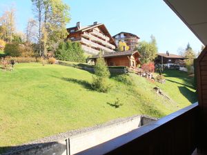 23841336-Ferienwohnung-4-Villars-sur-Ollon-300x225-5