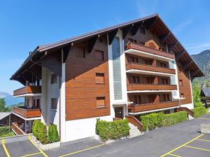 23841859-Ferienwohnung-2-Villars-sur-Ollon-300x225-2