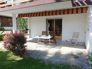 23844645-Ferienwohnung-6-Villars-sur-Ollon-300x225-2