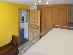 23855339-Ferienwohnung-4-Villars-sur-Ollon-300x225-1