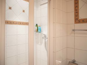 23860482-Ferienwohnung-6-Villars-sur-Ollon-300x225-4