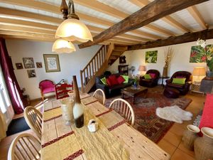 23462879-Ferienwohnung-6-Villarzel du Razès-300x225-1