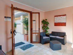 23921741-Ferienwohnung-3-Villasimius-300x225-2