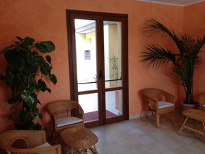 23921741-Ferienwohnung-3-Villasimius-300x225-3