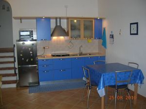 22450025-Ferienwohnung-4-Villasimius-300x225-5