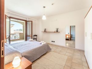 Ferienwohnung für 4 Personen (45 m&sup2;) in Villasimius