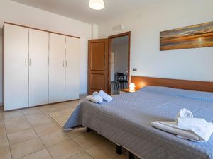 23974327-Ferienwohnung-4-Villasimius-300x225-2