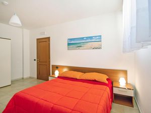 23356524-Ferienwohnung-6-Villasimius-300x225-4