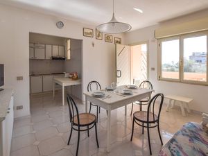 23761799-Ferienwohnung-5-Villasimius-300x225-2