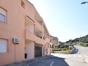 23761799-Ferienwohnung-5-Villasimius-300x225-4