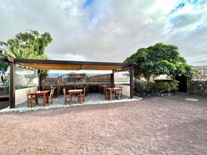 Ferienwohnung für 2 Personen (20 m²) in Villaverde